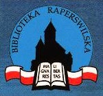  Biblioteka w Rapperswilu