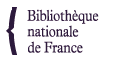  Logo BnF 