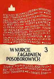  Bp Bohdan Bejze - publikacje 