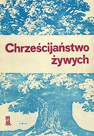  Bp Bohdan Bejze - publikacje 