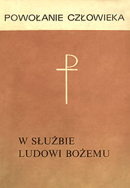  Bp Bohdan Bejze - publikacje 
