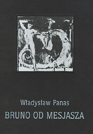  Władysław Panas - publikacje 