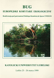  Stefan Kozłowski: publikacje naukowe 