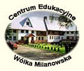  Centrum Edukacyjne w Wólce Milanowskiej