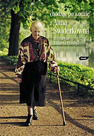  Anna Świderkówna - wspomnienia 