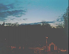  Lublin, ul. Lipowa 