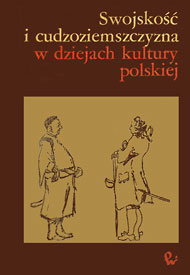  Zofia Stefanowska-Treugutt, publikacje naukowe 