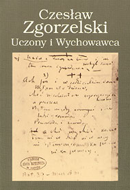  Danuta Zamącińska-Paluchowska - publikacje naukowe 