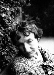  Danuta Zamącińska-Paluchowska (1934 - 2007) 
