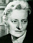  Maria Danilewicz-Zielińska 