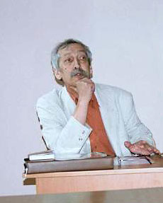  Władysław Panas   Drohobycz, lato 2004 