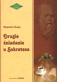  Wojciech Chudy - publikacje naukowe 