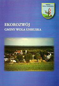  Stefan Kozłowski: publikacje naukowe 