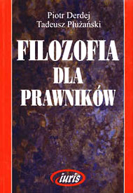  Tadeusz Płużański: publikacje 