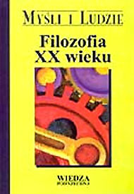  Tadeusz Płużański: publikacje 