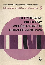  Tadeusz Płużański: publikacje 