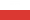  Flaga polska 