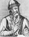  Gutenberg