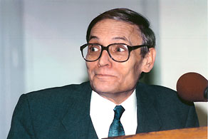  Jan Czerkawski (1939 - 2007) 