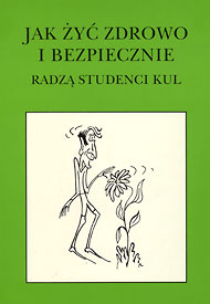  Stefan Kozłowski: publikacje naukowe 