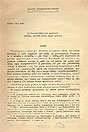  Ks. Józef Wilk - publikacje 
