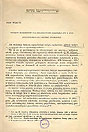  Ks. Józef Wilk - publikacje 