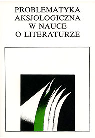  Michał Kaczmarkowski - publikacje naukowe 