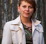  Katarzyna Rychlik 