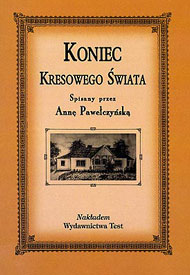  Wydawnictwo Test / Bernard Nowak, Lublin - publikacje 