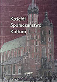  Władysław Rostocki (1912-2004), publikacje naukowe 