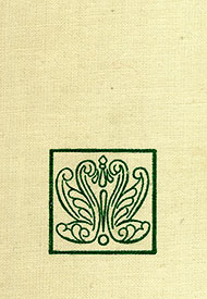  Brygida Kürbis (komentarze i wstęp), Kronika Wielkopolska, 1965 