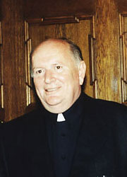  Ks. Edward Pudełko (1938-2006) 