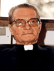  Władysław Piwowarski 