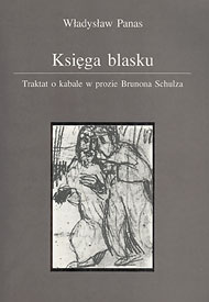  Władysław Panas - publikacje 