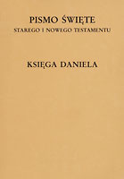  Ks. J. Homerski: Księga Daniela (przekład i komentarz), Seria Biblia Lubelska 