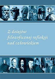  Księga Pamiątkowa ku czci prof. Jana Czerkawskiego, Lublin 2007 