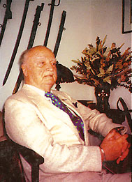  Marian Kamil Dziewanowski 