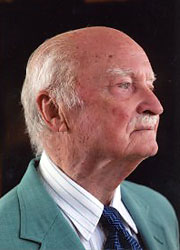  Marian Kamil Dziewanowski   1914-2005 