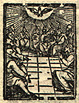  Missale Romanum, Wenecja 1586 