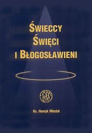  Ks. Henryk Misztal, 2002 