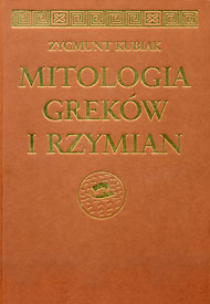  Publikacje Zygmunta Kubiaka 