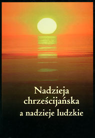  Publikacje ks. Janusza Nagórnego 