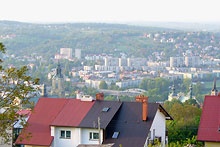  Wycieczka bibliotekarzy BU KUL 