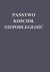  Władysław Rostocki, 1912-2004   zestawienie publikacji 