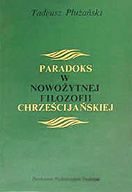  Tadeusz Płużański: publikacje 