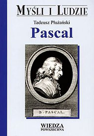  Tadeusz Płużański: publikacje 