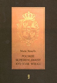  Maria Sipayłło 