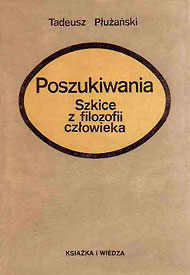  Tadeusz Płużański: publikacje 