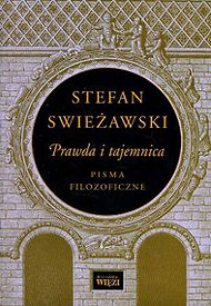  Stefan Swieżawski: Prawda i tajemnica 