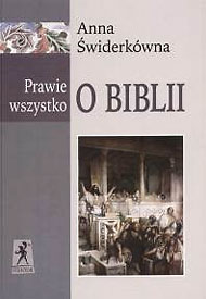  Anna Świderkówna - publikacje naukowe 